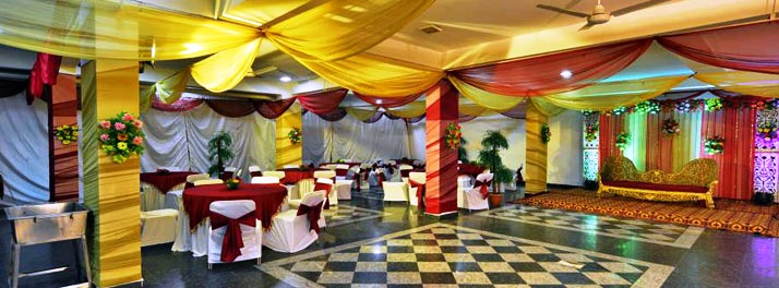 1261/Shreyans Inn - New Delhi 08.jpg